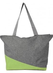 Sac Shopping publicitaire   - Accueil