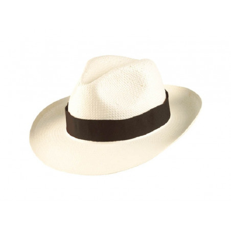 Chapeaux cellulose ultra souple publicitaire