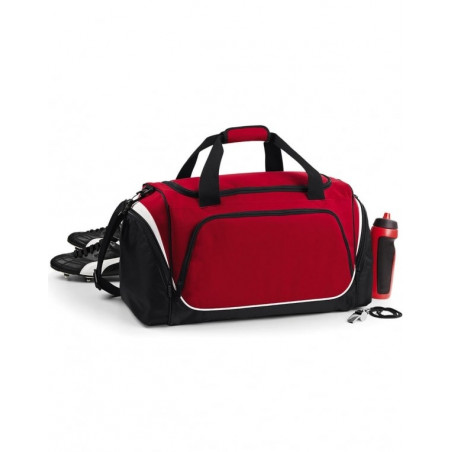 Sac de sport publicitaire