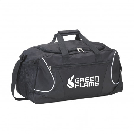 Sac de sport publicitaire