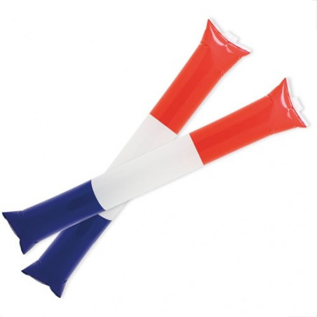 Baton Tambour