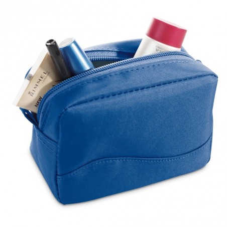 Trousse de toilette publicitaire
