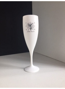 objet publicitaire - promenoch - Flute à champagne publicitaire  - Accueil