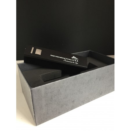 Power Bank 2200 mAh