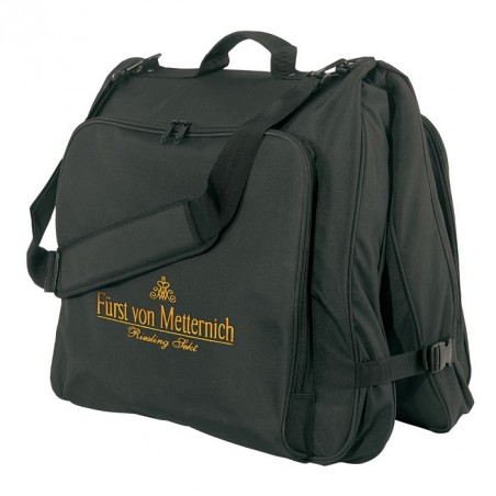 Housse à Vêtements