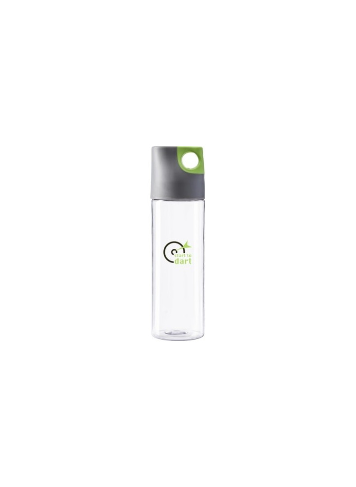 Gourde  hermétique publicitaire  700 ml