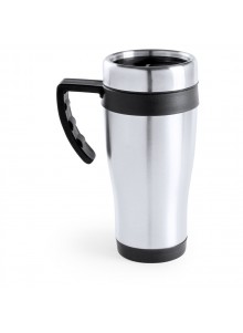Mug publicitaire 500ml  - Mugs - Sets à café ou thé