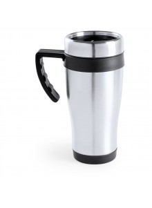 objet publicitaire - promenoch - Mug publicitaire 500ml  - Mugs - Sets à café ou thé