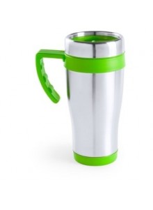 Mug publicitaire 500ml  - Mugs - Sets à café ou thé