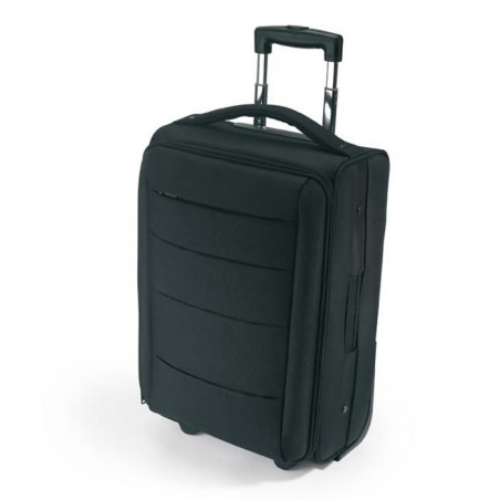 Valise Publicitaire Nylon