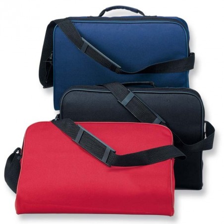 Porte-Documents Charter