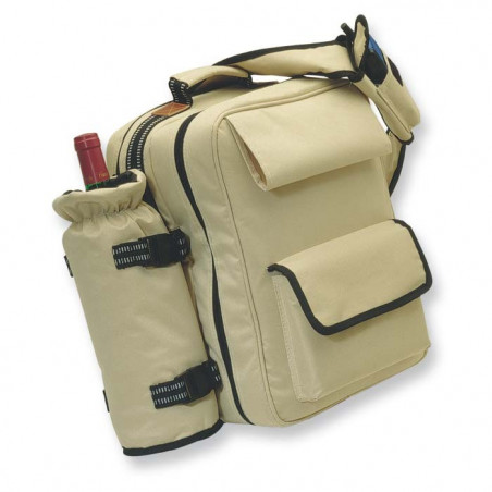 Petit Sac Pique-nique personnalisable