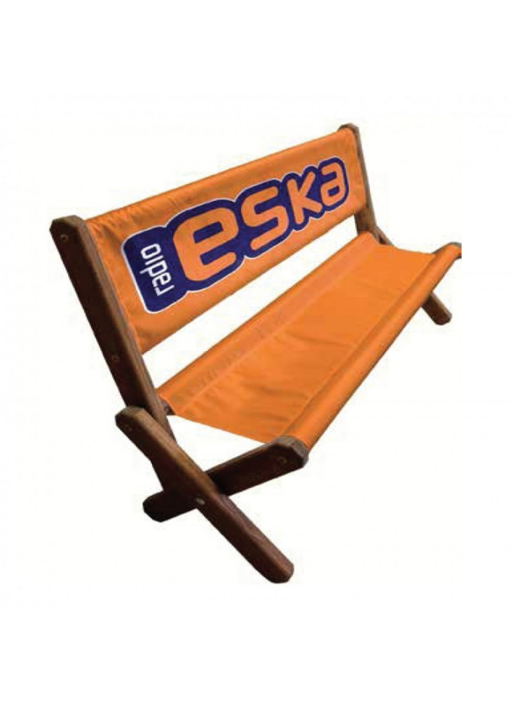 Banc-Transat Publicitaire