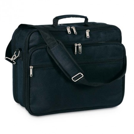 Sacoche Informatique