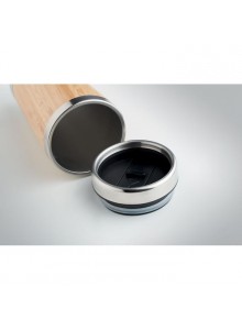 Mug de voyage Publicitaire  - Nouveautés