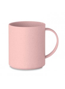 Mug réutilisable Publicitaire  - Mug Personnalisé