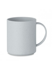 Mug réutilisable Publicitaire  - Mug Personnalisé