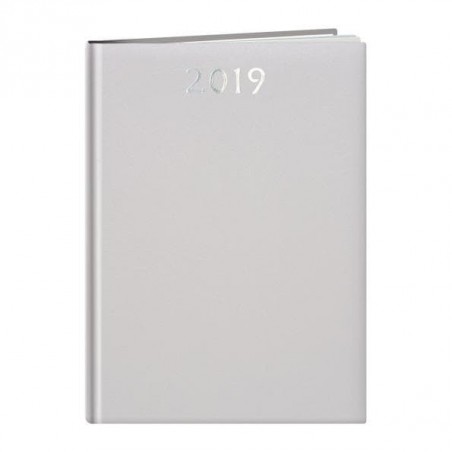 Agenda Semainier Publicitaire