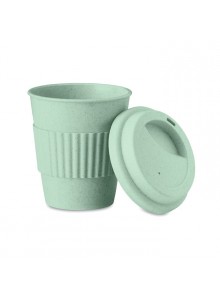 Mug Écologique Publicitaire  - Mug Personnalisé