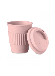 Mug Écologique Publicitaire  - Mug Personnalisé