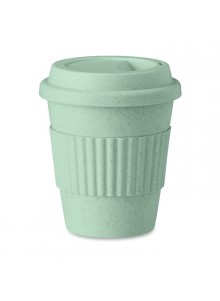 Mug Écologique Publicitaire  - Mug Personnalisé