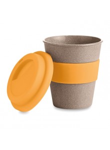 Mug simple paroi Publicitaire   - Mug Personnalisé
