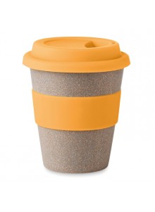 Mug simple paroi Publicitaire   - Mug Personnalisé