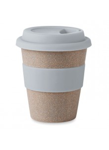 Mug simple paroi Publicitaire   - Mug Personnalisé