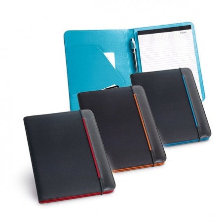 Conférencier A4 Publicitaire 