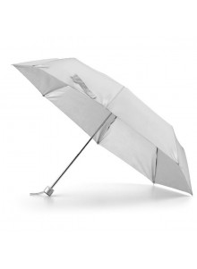 objet publicitaire - promenoch - Parapluie Pliable City Publicitaire   - Parapluie pliable