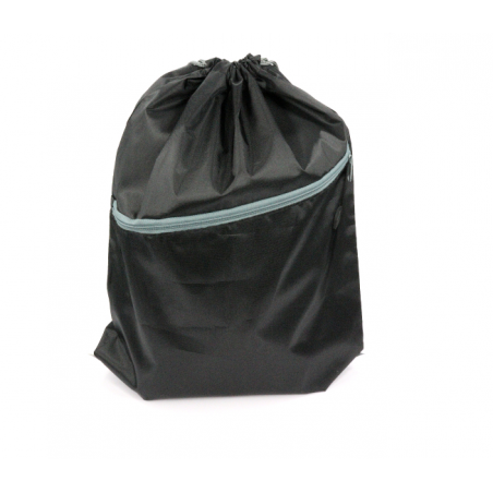 Sac à Dos  cordelette Personnalisé 