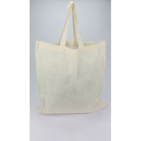 Sac Coton Publicitaire 