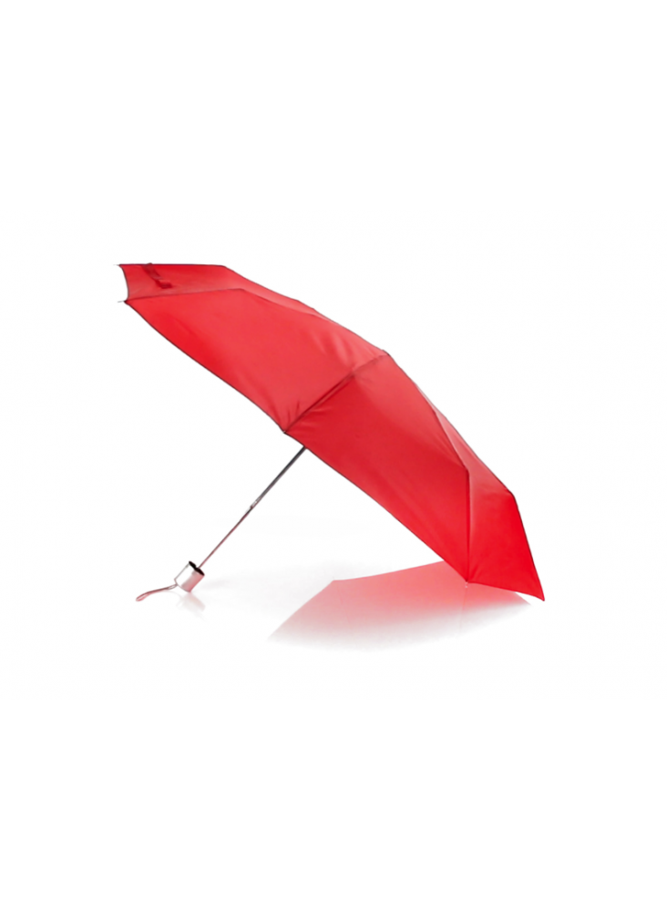 Parapluie pliable Personnalisé   publicitaire