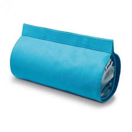 Trousse à Maquillage