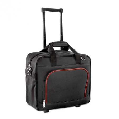 Sacoche à Roulettes