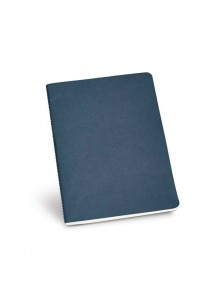 Bloc-notes Écologique Publicitaire   - carnets de note et bloc-notes