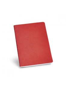 Bloc-notes Écologique Publicitaire   - carnets de note et bloc-notes