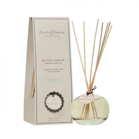 Diffuseur parfumé  publicitaire