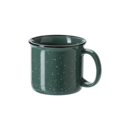 Mug céramique vintage 450 ml publicitaire