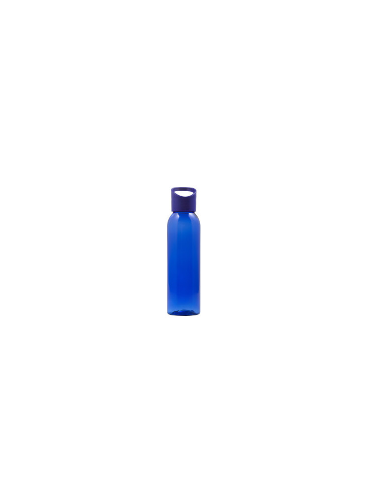 Gourde étanche 650 ml publicitaire