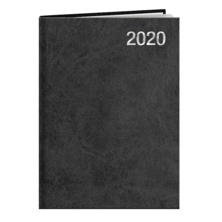 Agenda 2020