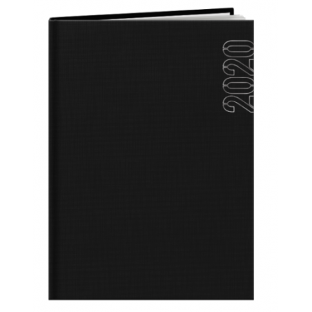 Agenda 2025 Publicitaire