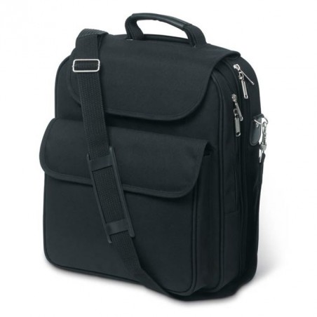 Sacoche pour Ordinateur publicitaire