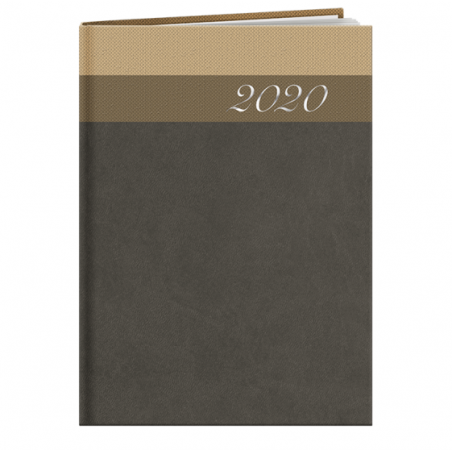 Agenda A5 , A6, A5 personnalisé