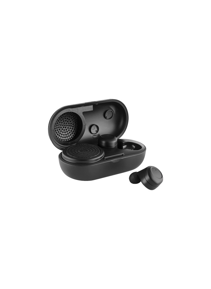 Coffret casques et écouteurs personnalisables