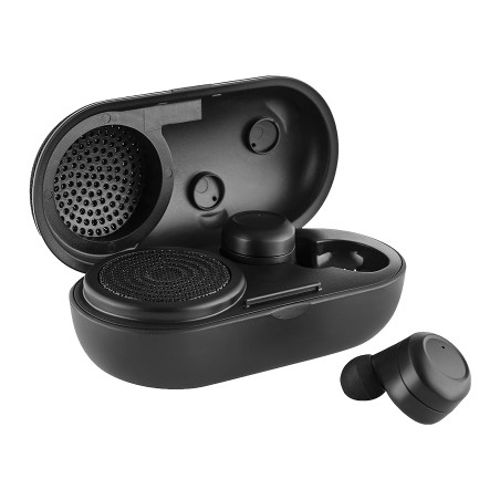 Coffret casques et écouteurs personnalisables