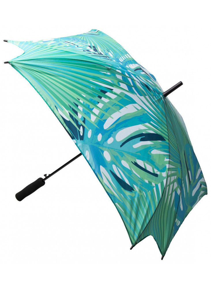 Parapluie automatique en sublimation personnalisable
