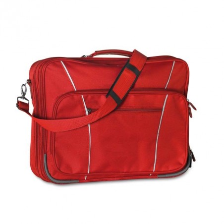 Sacoche Ordinateur