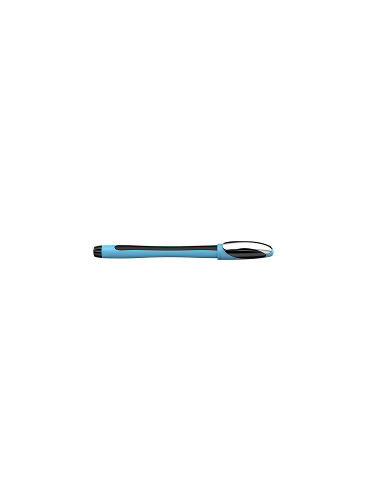 Stylo à Bille Recyclable avec Capuchon Publicitaire