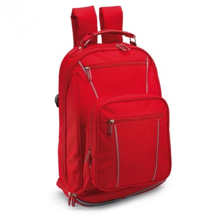 Sac à dos Ordinateur publicitaire